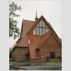 20-07 Kiruna Eglise.jpg